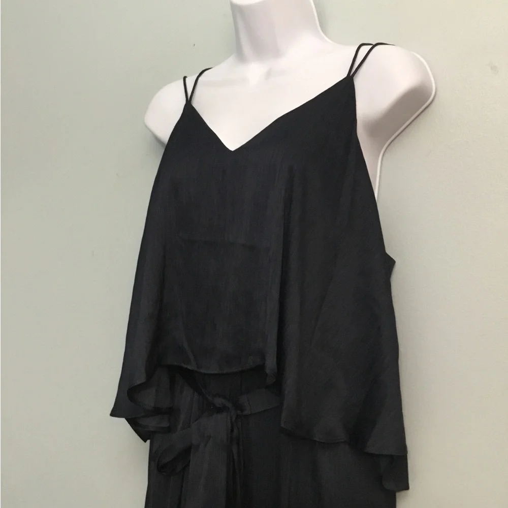 H by Halston classic blue